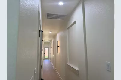 8318 Brandon Street, Houston, TX 77051 - Photo 19