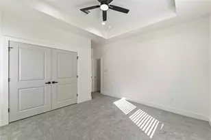 8318 Brandon St, Houston, TX 77051 - Photo 23