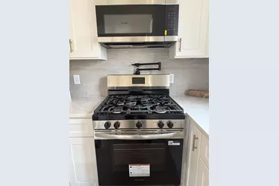 8318 Brandon Street, Houston, TX 77051 - Photo 11