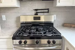 8318 Brandon St, Houston, TX 77051 - Photo 11