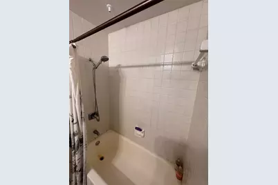3100 Walnut Bend Lane #201, Houston, TX 77042 - Photo 11
