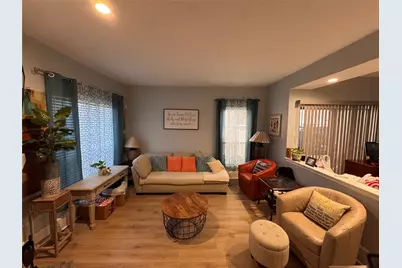 3100 Walnut Bend Lane #201, Houston, TX 77042 - Photo 1