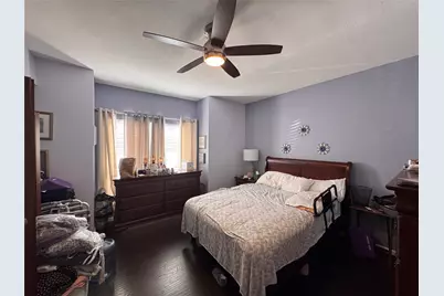 3100 Walnut Bend Lane #201, Houston, TX 77042 - Photo 5