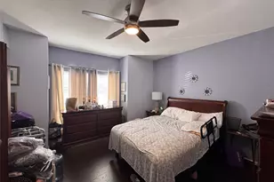 3100 Walnut Bend Ln, Houston, TX 77042 - Photo 5