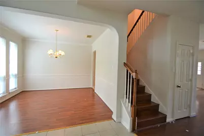 12110 Laurel Court, Stafford, TX 77477 - Photo 21