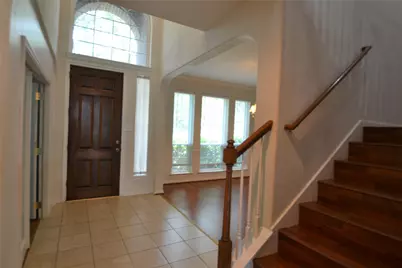 12110 Laurel Court, Stafford, TX 77477 - Photo 21