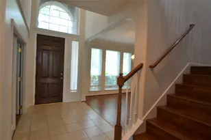 12110 Laurel Ct, Stafford, TX 77477 - Photo 21