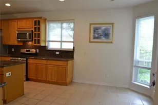 12110 Laurel Ct, Stafford, TX 77477 - Photo 19