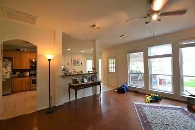 12110 Laurel Court, Stafford, TX 77477 - Photo 7