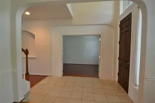 12110 Laurel Ct, Stafford, TX 77477 - Photo 9
