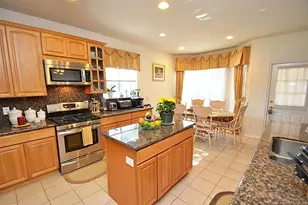 12110 Laurel Ct, Stafford, TX 77477 - Photo 29