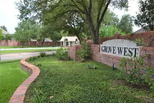 12110 Laurel Ct, Stafford, TX 77477 - Photo 43