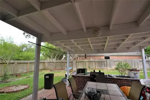12110 Laurel Ct, Stafford, TX 77477 - Photo 31