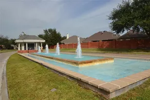 12110 Laurel Ct, Stafford, TX 77477 - Photo 35