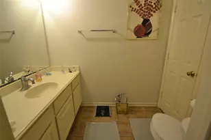 12110 Laurel Ct, Stafford, TX 77477 - Photo 17