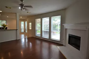 12110 Laurel Ct, Stafford, TX 77477 - Photo 31