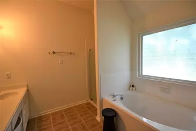 12110 Laurel Court, Stafford, TX 77477 - Photo 27