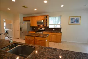 12110 Laurel Ct, Stafford, TX 77477 - Photo 25