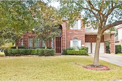 12110 Laurel Court, Stafford, TX 77477 - Photo 37