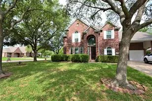 12110 Laurel Ct, Stafford, TX 77477 - Photo 33