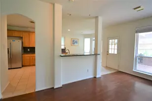 12110 Laurel Ct, Stafford, TX 77477 - Photo 23