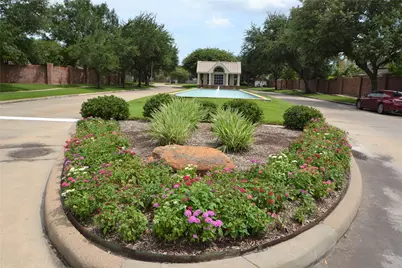 12110 Laurel Court, Stafford, TX 77477 - Photo 45
