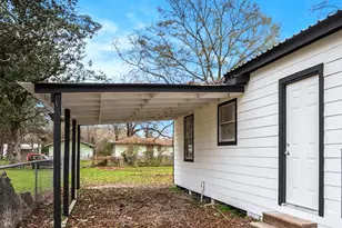 406 Bardash St, Cleveland, TX 77327 - Photo 13