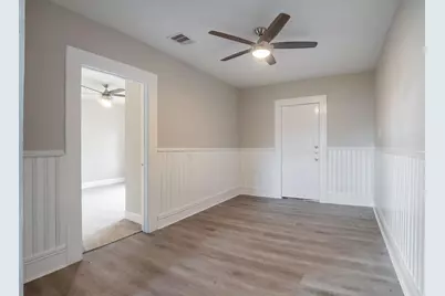 406 Bardash Street, Cleveland, TX 77327 - Photo 7