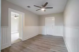 406 Bardash St, Cleveland, TX 77327 - Photo 7