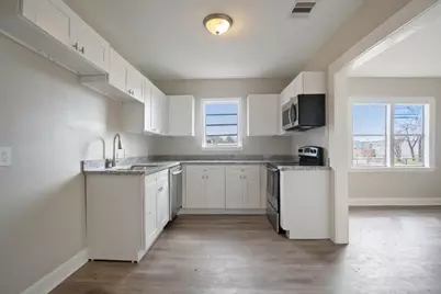 406 Bardash Street, Cleveland, TX 77327 - Photo 3