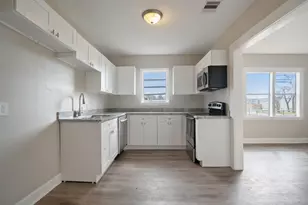 406 Bardash St, Cleveland, TX 77327 - Photo 3