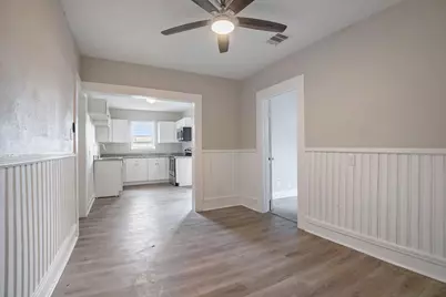 406 Bardash Street, Cleveland, TX 77327 - Photo 9