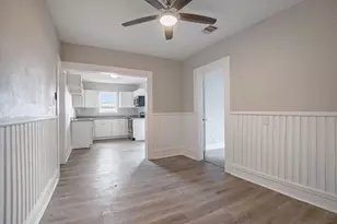 406 Bardash St, Cleveland, TX 77327 - Photo 9