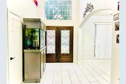 5902 Crestford Park Lane, Houston, TX 77084 - Photo 3