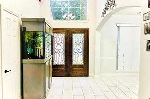 5902 Crestford Park Ln, Houston, TX 77084 - Photo 3