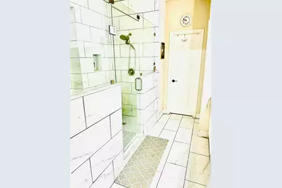 5902 Crestford Park Lane, Houston, TX 77084 - Photo 15