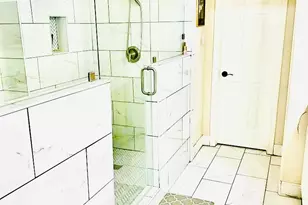 5902 Crestford Park Ln, Houston, TX 77084 - Photo 15