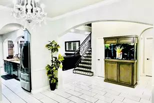 5902 Crestford Park Ln, Houston, TX 77084 - Photo 9