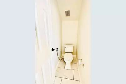 5902 Crestford Park Lane, Houston, TX 77084 - Photo 19