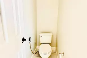 5902 Crestford Park Ln, Houston, TX 77084 - Photo 19