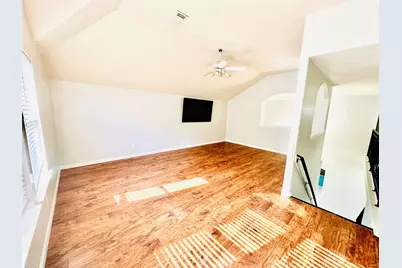 5902 Crestford Park Lane, Houston, TX 77084 - Photo 33