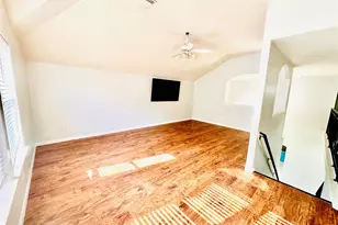 5902 Crestford Park Ln, Houston, TX 77084 - Photo 33