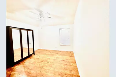 5902 Crestford Park Lane, Houston, TX 77084 - Photo 27