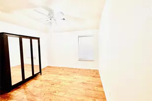 5902 Crestford Park Ln, Houston, TX 77084 - Photo 27