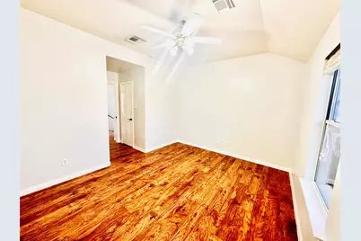 5902 Crestford Park Lane, Houston, TX 77084 - Photo 29