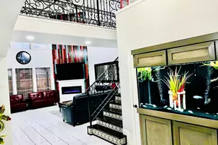 5902 Crestford Park Ln, Houston, TX 77084 - Photo 7