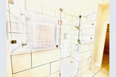 5902 Crestford Park Lane, Houston, TX 77084 - Photo 21