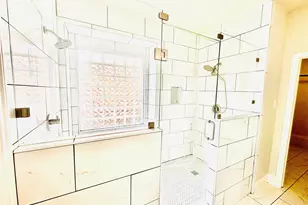 5902 Crestford Park Ln, Houston, TX 77084 - Photo 21