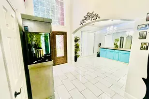 5902 Crestford Park Ln, Houston, TX 77084 - Photo 5