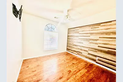 5902 Crestford Park Lane, Houston, TX 77084 - Photo 25